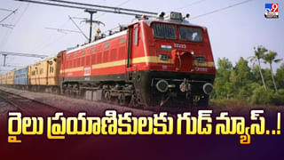 టూ వీలర్‌ కొంటున్నారా.. ఈ కొత్త రూల్స్ తప్పక తెలుసుకోవాల్సిందే