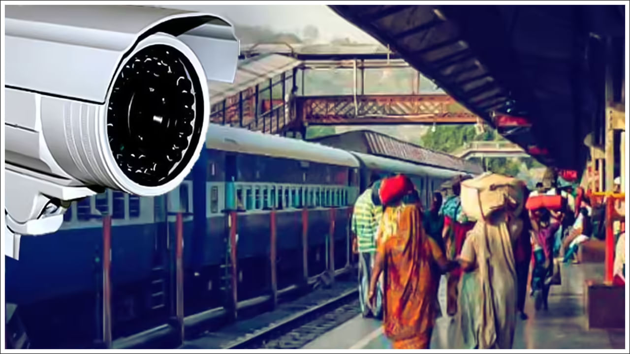 పానిపట్‌లో జరిగిన ఒక దారుణమైన ఘటన, ఖాళీ రైలు కోచ్‌లో ఒక మహిళపై గ్యాంగ్‌రేప్ జరగడం వల్ల ఈ నిర్ణయానికి ప్రాధాన్యత సంతరించుకుంది. అటువంటి ఘటనలు భవిష్యత్తులో జరగకుండా ఉండేందుకు రైల్వే అధికారులు మరింత కఠినంగా వ్యవహరించనున్నారు. టైమ్స్ ఆఫ్ ఇండియా వార్త ప్రకారం, రైల్వే భద్రతా విధానాలను పూర్తిగా సవరించి కొత్త పద్ధతులను తీసుకురావడానికి అధికారులు సిద్ధంగా ఉన్నారు.