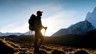 ఫొటోగ్రాఫర్లకు బెస్ట్ ఆప్షన్ ఉదయపూర్‎.. భూతల స్వర్గమే ఇది..