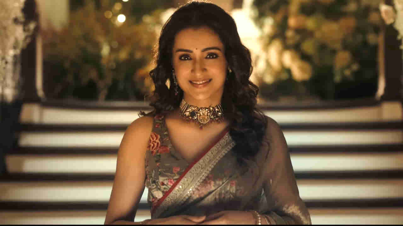 Cinema: రూ.350 కోట్లు గంగపాలు చేసిన సినిమా.. థియేటర్లలో పెద్ద ప్లాప్.. ఓటీటీలో బ్లాక్ బస్టర్ హిట్టు..