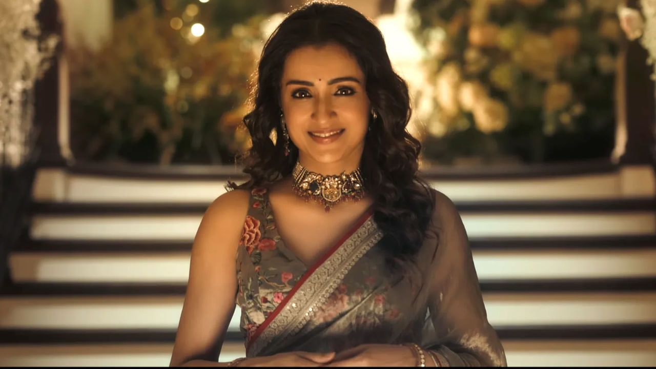 Cinema: రూ.350 కోట్లు గంగపాలు చేసిన సినిమా.. థియేటర్లలో పెద్ద ప్లాప్.. ఓటీటీలో బ్లాక్ బస్టర్ హిట్టు..