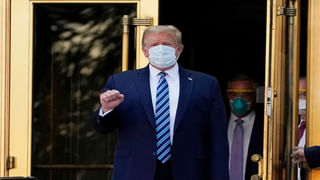 USA: పహల్గామ్‌ దాడిపై అమెరికా కీలక నిర్ణయం… ‘ది రెసిస్టెన్స్‌ ఫ్రంట్‌’-TRFను ఉగ్రవాద సంస్థగా ప్రకటన