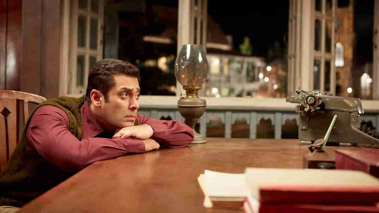 Cinema: ఇదెందీ మావ.. కలెక్షన్స్ 200 కోట్లు.. అయినా అట్టర్ ప్లాప్ అయిన సినిమా.. ఎందుకంటే..