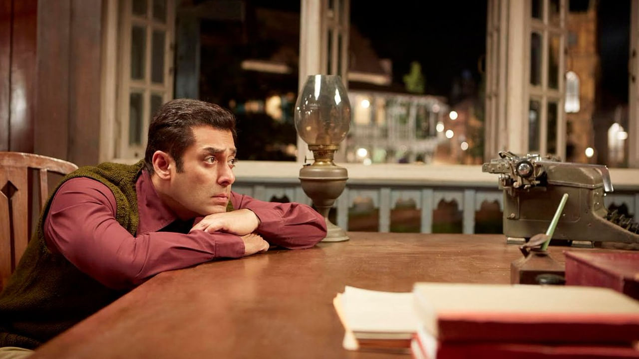 Cinema: ఇదెందీ మావ.. కలెక్షన్స్ 200 కోట్లు.. అయినా అట్టర్ ప్లాప్ అయిన సినిమా.. ఎందుకంటే..