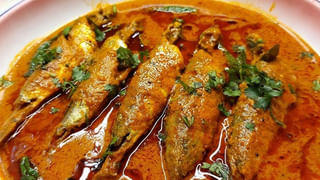 Health Tips: ఈ మూడు తింటే మీ గుండె 100 ఏళ్లు సేఫ్.. ఎన్ని లాభాలో తెలుసా..?