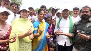 Smart AI Notebook: హైదరాబాద్ టెకీల అద్భుత సృష్టి.. అందుబాటులోకి AI నోట్‌బుక్‌.. ధర ఎంతో తెలిసా?