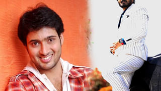 RK Sagar: మొగలి రేకులు ఫేమ్ హీరో ఆర్కే సాగర్ ఫ్యామిలీని చూశారా? భార్య, పిల్లలు ఎంత క్యూట్‌గా ఉన్నారో! ఫొటోస్