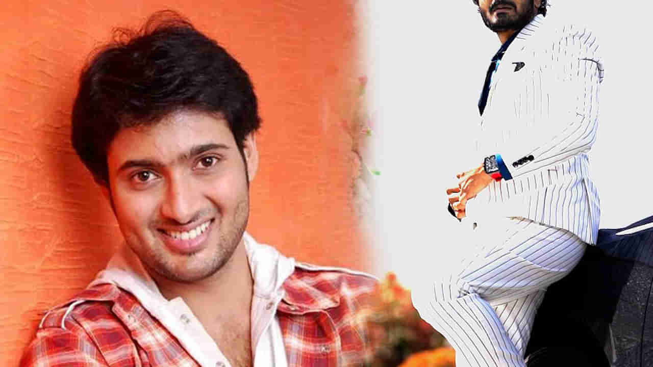 ఉదయ్ కిరణ్‌ను మానసికంగా హింసించారు.. అతను చనిపోవడమే బెటర్.. షాకింగ్ విషయం చెప్పిన నటుడు