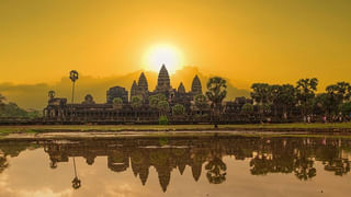 Kula Devata: పిలిస్తే పలికే కుల దైవాలు.. వీరిని ఎందుకు మొక్కాలి? వీళ్ల గొప్పదనం గురించి తెలుసా?