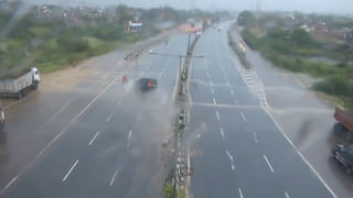 విపత్తుల వేళ దేశాన్ని గట్టెక్కించే  అద్భుత శక్తి.. NCMC.. అసలు ఇది ఏం చేస్తుందో తెలుసా?