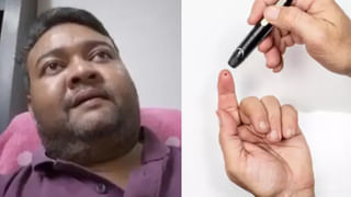 అరె ఏంట్రా ఇలా ఉన్నారు.. జుట్టు కట్ చేసుకోమన్నందుకు ఏకంగా ప్రిన్సిపాల్‌నే..