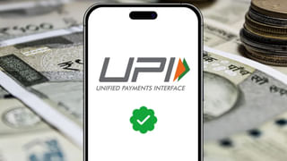 Gold Rate: ఓర్నాయనో.. మళ్లీ పెరిగిన పసిడి ధరలు.. తెలుగు రాష్ట్రాల్లో తాజా రేట్లు ఇవే..