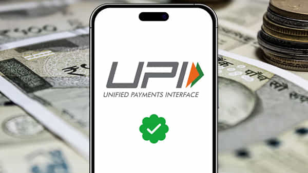 UPI చెల్లింపుల్లో మనమే టాప్..! రోజుకు ఎన్ని కోట్ల లావాదేవీలు జరుగుతున్నాయంటే..?