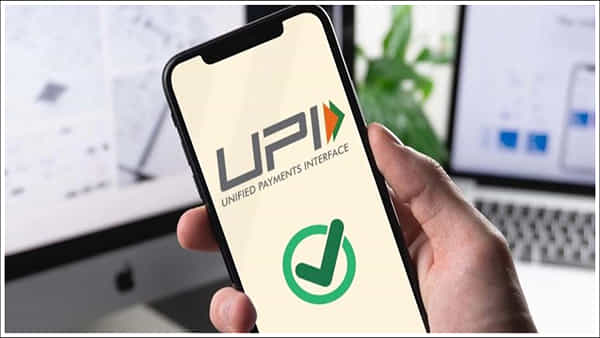 UPI Rules Change: ఆగస్ట్ 1 నుంచి యూపీఐ చెల్లింపుల్లో కీలక మార్పులు.. ఇప్పుడు అలా చేయలేరు!