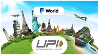 Honda: స్టైలిష్‌ లుక్‌తో హోండా నుంచి రెండు పవర్‌ఫుల్‌ బైక్‌లు.. ఫీచర్స్‌ అదుర్స్‌!