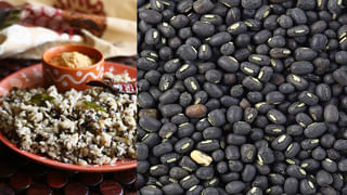 అయ్యయ్యో.. చేప కళ్లను తీసిపారేస్తున్నారా..? ఆరోగ్య ప్రయోజనాలు తెలిస్తే తప్పక తింటారు..!