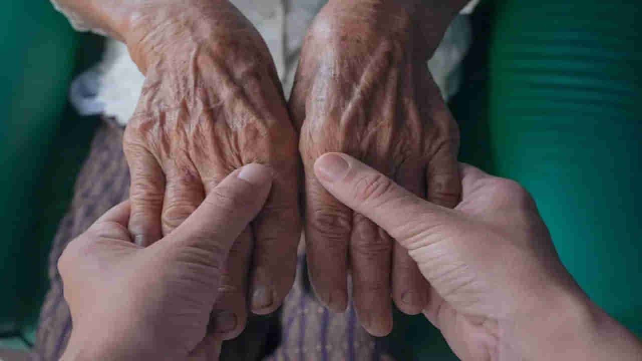 శరీరంలో యూరిక్ యాసిడ్ ఎలా పెరుగుతుంది.. ఈ తప్పులు చేస్తే ఎంత డేంజరో తెలుసా..