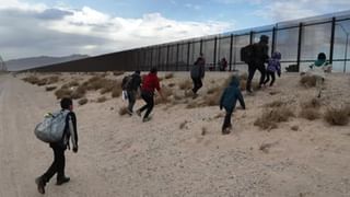 Hassan: కర్నాటక హసన్ జిల్లాకు గుండెపోటు…! ఎక్కడికక్కడే కుప్పకూలిపోతున్న జనం