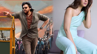 Tollywood: వారెవ్వా చిన్నది.. 22 ఏళ్లకే రికార్డులు తిరగరాస్తుంది.. ఏకంగా మహేష్ బాబు ఫ్లాట్.. !!