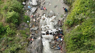 UPI: నో యూపీఐ ట్రెండ్‌ – క్యాష్‌ అండ్‌ క్యారీ అంటున్న వ్యాపారులు