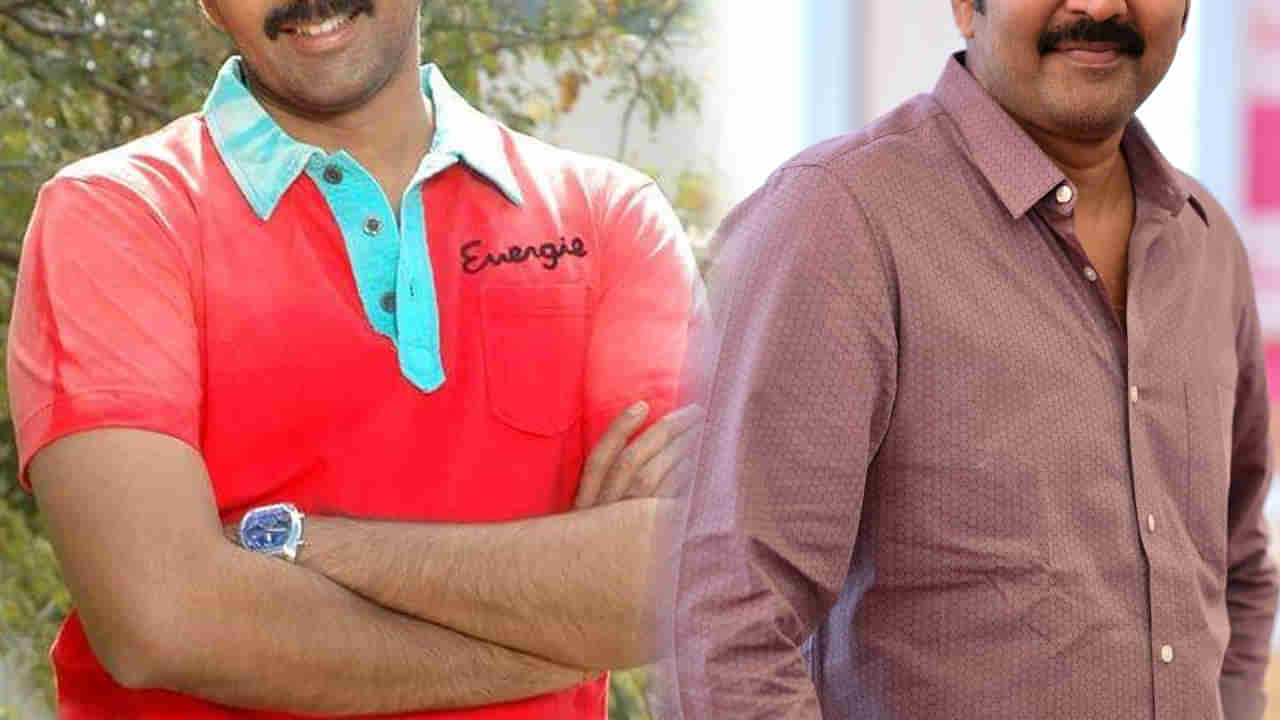 Tollywood: అప్పుడు అమ్మాయిల డ్రీమ్ బాయ్.. 9 ఏళ్లుగా సినిమాలకు దూరం.. ఇప్పుడు రీఎంట్రీ ఇస్తోన్న స్టార్ హీరో..