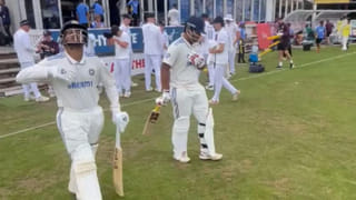 Liam Dawson : టీమిండియాకు దబిడిదిబిడే.. ఎనిమిదేళ్ల తర్వాత ఎంట్రీ ఇస్తున్న ఇంగ్లండ్ డైనోసర్