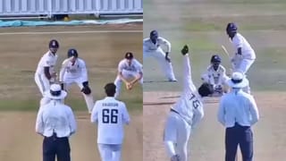 Ind  vs Eng : పరుగుల వీరులు..  వికెట్లు తీయడంలో ధీరులు.. భారత్-ఇంగ్లాండ్ టాప్ ప్లేయర్లు వీళ్లే