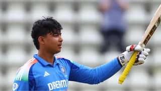 IND vs ENG 5th Test: ఓవల్ టెస్ట్‌లో గెలవాలంటే ఆయనొక్కడే గతి.. ప్లేయింగ్ 11లో చేర్చండి: గంగూలీ