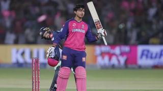IND vs ENG: కమ్‌ బ్యాక్‌ ఇండియన్‌ అంటూ ఎలివేషన్‌ ఇస్తే.. ఇండియన్‌ 2 సినిమాలా ఫ్లాప్‌ అవుతున్న ప్లేయర్‌! మూడో టెస్టుకు డౌటే..?