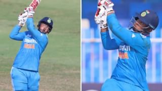 Shubman Gill : శుభమన్ గిల్ దూకుడు.. రెండు మ్యాచ్‌లలోనే 585 పరుగులు.. 95 ఏళ్ల రికార్డు బద్దలు కొట్టేనా?