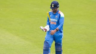 Akash Deep : అలాంటి వాడు దొరకడం చాలా అరుదు.. కష్టాల్లో ఉన్న కుటుంబానికి స్తంభంలా నిలిచిన ఆకాష్