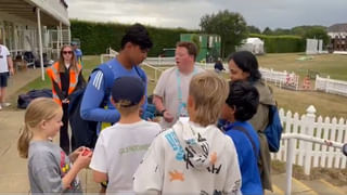 లార్డ్స్ విజయంతో ఇంగ్లండ్‌కు బిగ్ షాక్.. WTC టేబుల్‌లో ఊహించని ట్విస్ట్ ఇచ్చిన ఐసీసీ..