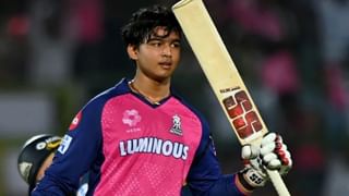 IND vs ENG 4th Test : శుభ్‌మన్ గిల్ టీమ్‌కు సవాల్.. నాలుగో టెస్టుకు ముందే కీలక ప్లేయర్లు ఔట్