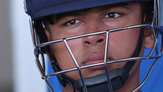 Team India: అగార్కర్, గంభీర్ స్కెచ్‌కు మరొకరు బలి.. కరుణ్ నాయర్‌లానే లగేజీ ప్యాకప్.. ఎవరంటే?