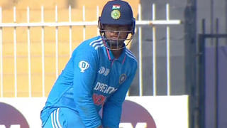 IND vs PAK: ఆసియా కప్‌లో భారత్-పాక్ మ్యాచ్ రద్దు కాదు.. కారణం ఏంటో తెలుసా..?