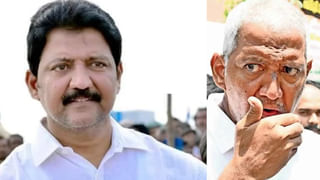 Andhra News: ఆపరేషన్ సింధూర్‌తో పెళ్లి వాయిదా.. ఆ ముచ్చట తీరకుండానే ఇలా..! ఆర్మీ జవాన్ కథ తెలిస్తే..