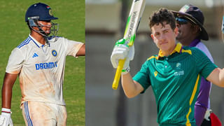 IND vs ENG 4th Test: జో ‘రూట్’ మార్చేశాడుగా.. ఆ ఇద్దరి రికార్డులను తొక్కిపడేసిన ఇంగ్లండ్ కంత్రీగాడు..