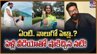 చైల్డ్ ఆర్టిస్ట్ దుస్థితి చూసి.. నా దగ్గరికి రారా.. అంటూ మెసేజ్ !!