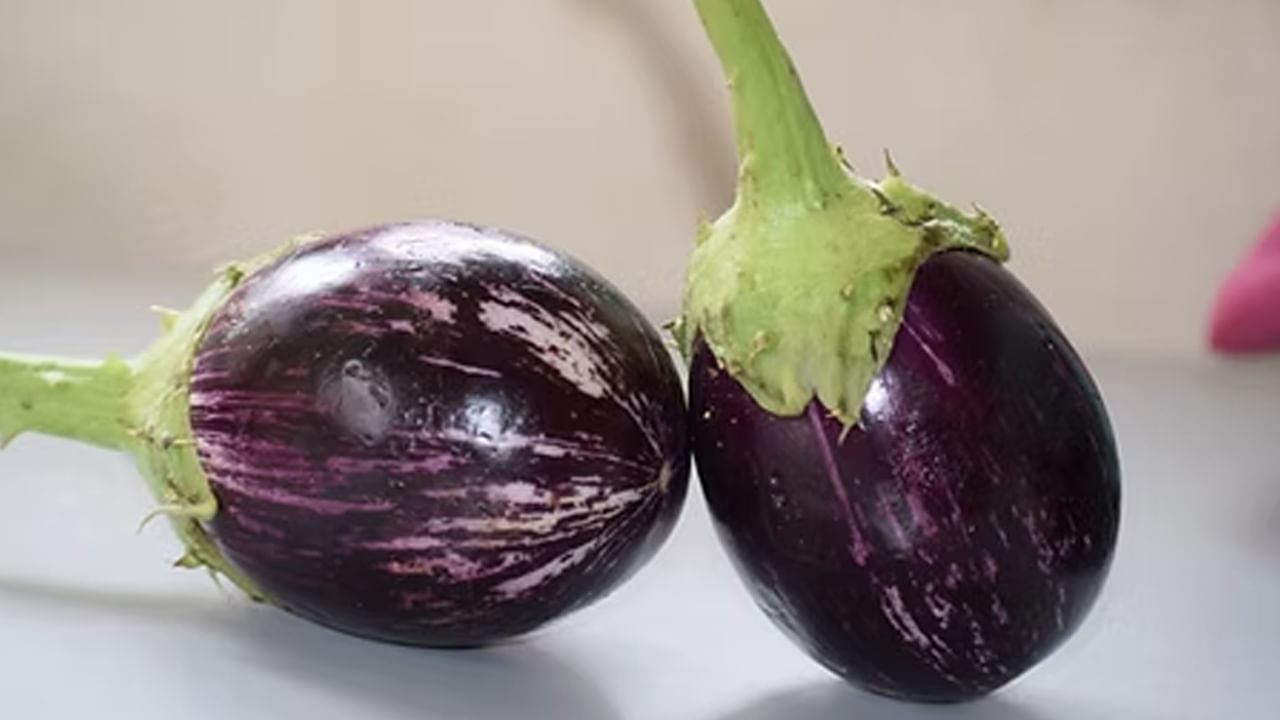  అదే విధంగా, పలు అధ్యయనాల ప్రకారం డయాబెటీస్‌తో బాధపడే వారికి కూడా ఇది బెస్ట్ అంటున్నారు నిపుణులు. భారత దేశంలో చాలా మంది ఈ సమస్యతో బాధపడుతున్నారు. అయితే వంకాయలో పీచు పదార్థం పుష్కలంగా ఉంటుంది. అందువలన డయాబెటీస్ రోగులు దీనిని తమ ఆహారంలో చేర్చుకోవడం వలన డయాబెటీస్ వచ్చే ప్రమాదం తగ్గించుకోవచ్చునంట. ఎందుకంటే వంకాయలోనీ పీచు పదార్థం రక్తంలోని చక్కర స్థాయిలను తగ్గించడమే కాకుండా ఆరోగ్య కరమైన ఇన్సులిన్ పెంచడానికి సహాయపడుతుందంట.