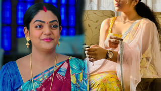 Hari Hara Veera Mallu: పవన్ క్రేజ్ అంటే ఇది.. రికార్డులు తిరగరాస్తున్న హరి హర వీరమల్లు ట్రైలర్..