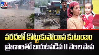 కింగ్‌ కోబ్రాను ఒడిసి పట్టేసిన లేడీ పోలీస్‌.. వీడియో చూస్తే షాక్ అవ్వాల్సిందే వీడియో