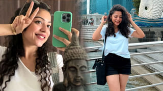 Keerthy Suresh: కథ డిమాండ్‌ చేస్తే.. దానితో నాకు పని లేదు.. ఓపెన్‌ సీక్రెట్‌ చెప్పిన కీర్తి