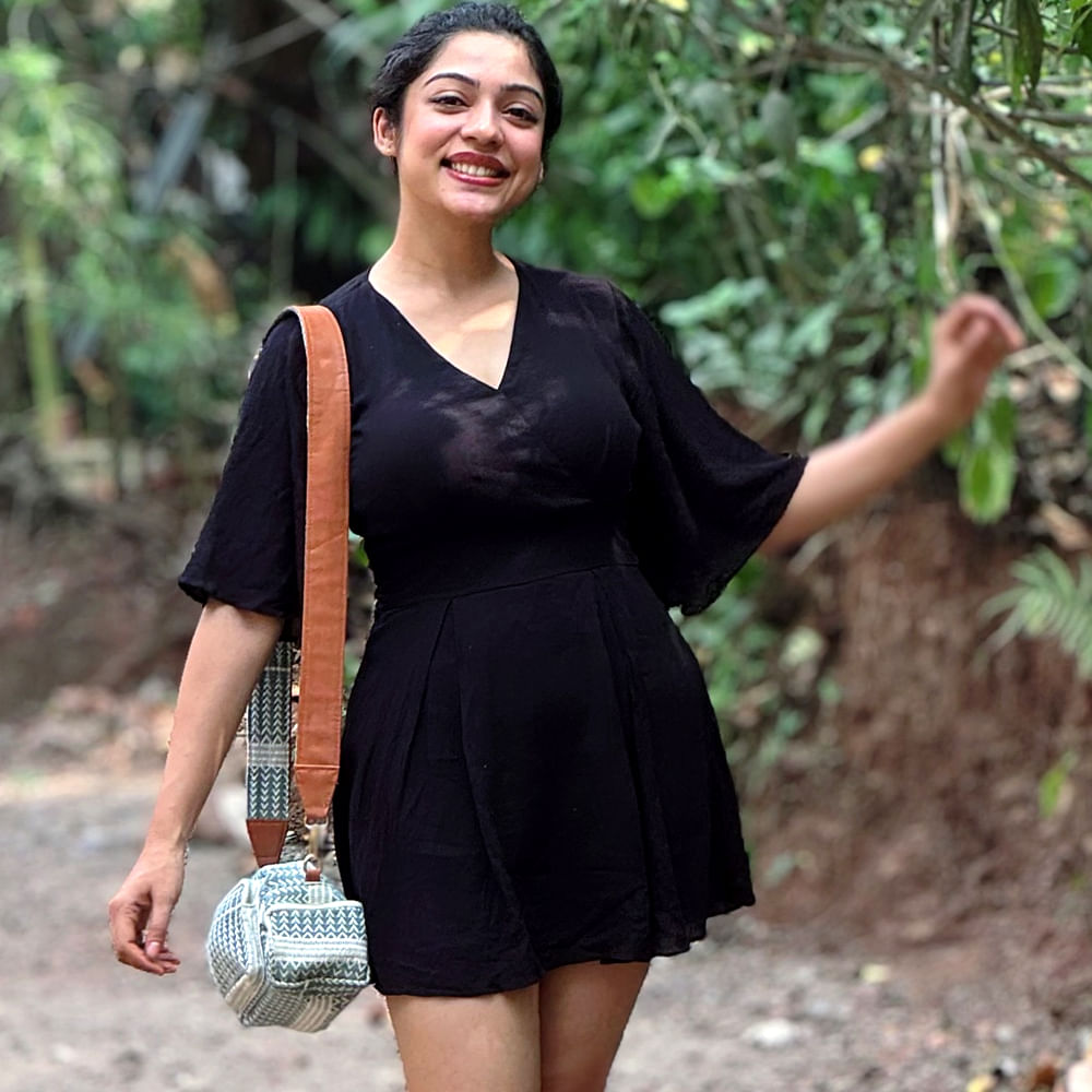 Varsha3