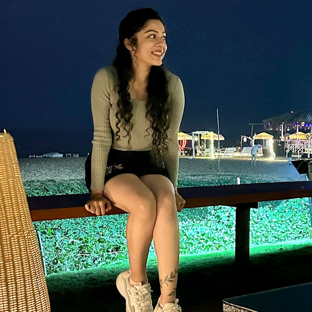 Varsha5