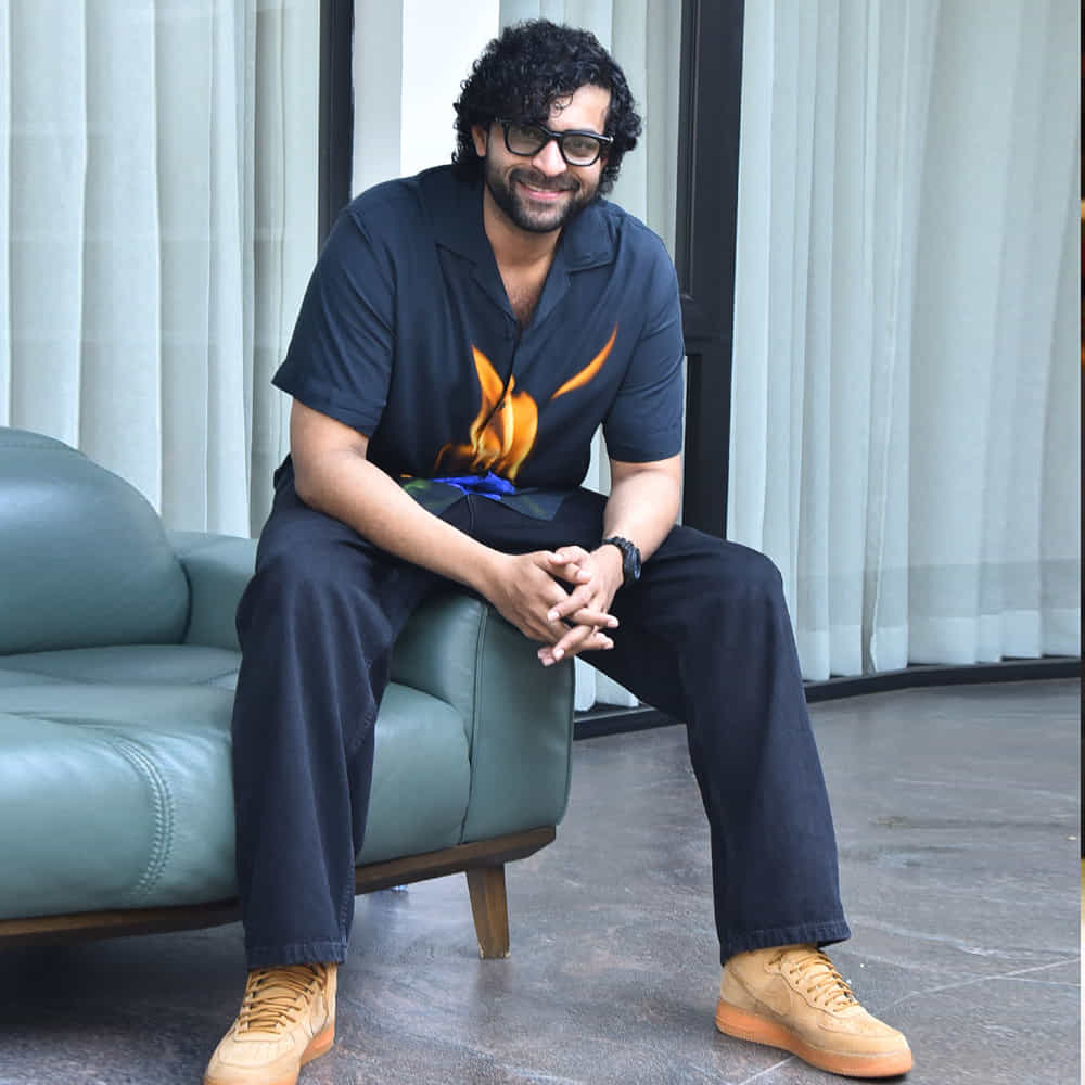 మీడియం రేంజ్ హీరోలే కదా అని తక్కువగా అంచనా వేయడానికి లేదు.. వాళ్ల సినిమాలు క్లిక్కైతే 100 కాదు.. 200 కోట్లు వస్తాయి. హనుమాన్ సినిమా దీనికి నిదర్శనం. దీనికి 300 కోట్లు వచ్చాయి. కానీ భారీతనం, బడ్జెట్‌పై పెట్టే ఫోకస్‌లో కాస్త కూడా కథపై పెట్టట్లేదు మన హీరోలు అంటూ విమర్శలు వస్తున్నాయిప్పుడు. మొన్న తమ్ముడు సినిమాకు కనీసం ఓపెనింగ్స్ రాలేదు.. అలాగే వరుణ్ తేజ్ మట్కాకు కూడా..!