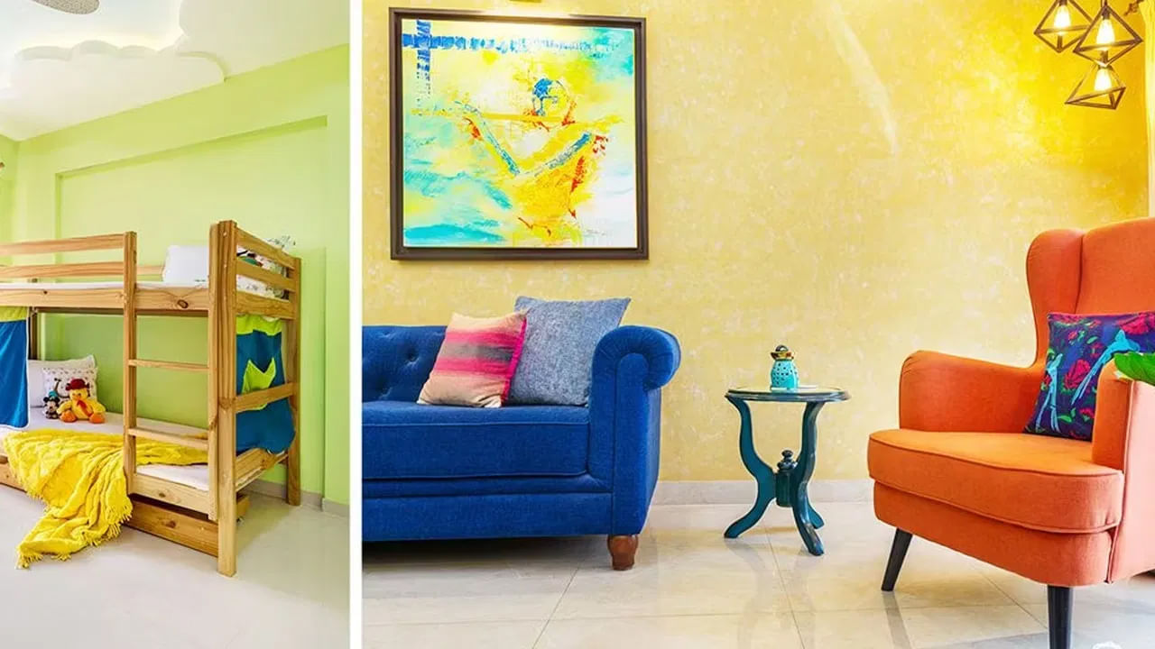 ఈ రోజుల్లో కొంత మంది మంచి లుకింగ్ కోసం ముందురు గోధుమ రంగు ఇంటికి వేయించుకుంటున్నారు. కానీ ఇది కూడా మంచిది కాదు అని చెబుతున్నారు వాస్తు శాస్త్ర నిపుణులు. ముదురు గోధుమ రంగు సంబంధాలు, వ్యాపారంలో అడ్డంకులను సృష్టిస్తుందంట. అలాగే దీనిని ఇంటికి వేసుకోవడం వలన ఇది కుటుంబంలోని వారి మధ్య తగాదాలకు కారణం అవ్వడమే కాకుండా   ఉద్యోగం లేదా వ్యాపారంలో అడ్డంకులు తీసుకొస్తుందంట.