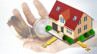 పచ్చి మిర్చీతో అదిరిపోయే స్వీట్.. తింటే వావ్ అనాల్సిందే!