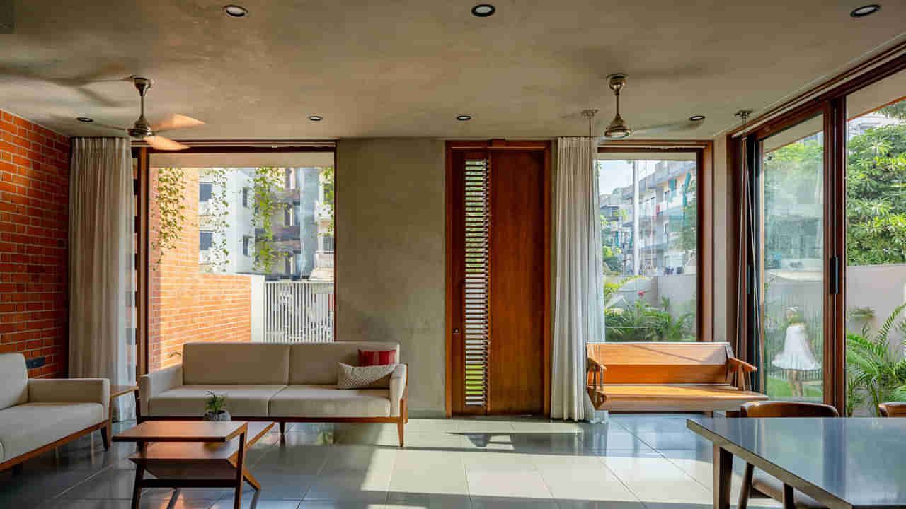 Vastu: ఈశాన్యంలో ఇవి ఉంటే దరిద్యం మీ వెంటే జాగ్రత్త..!