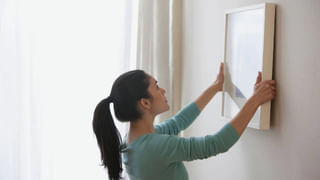 Beauty Tips: 40ల లోనూ 20లా కనిపించాలంటే.. శనగపిండిలో ఇది మిక్స్‌ చేసి ప్యాక్‌ వేస్తే సరి..!