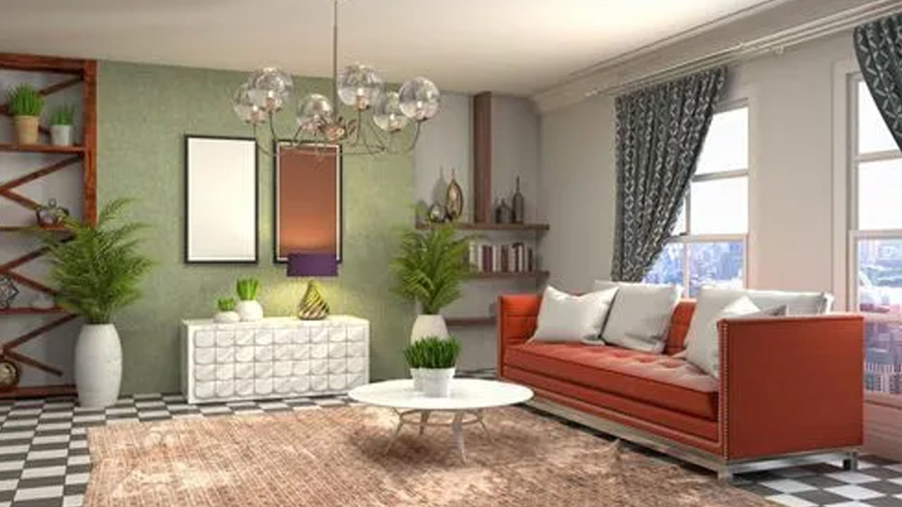 Vastu Tips for Health: తరచుగా వ్యాధుల బారిన పడుతున్నారా.. ఈ వాస్తు నియమాల ద్వారా ఆరోగ్యాన్ని మెరుగుపరచుకోండి..